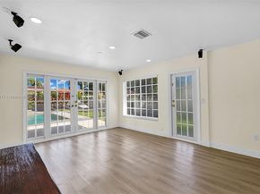 5781 SW 25th St, Miami FL 33155