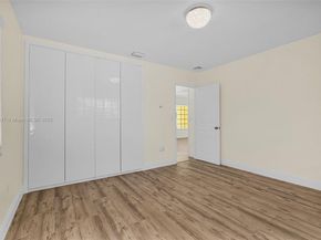 5781 SW 25th St, Miami FL 33155