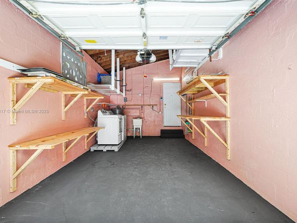 5781 SW 25th St, Miami FL 33155