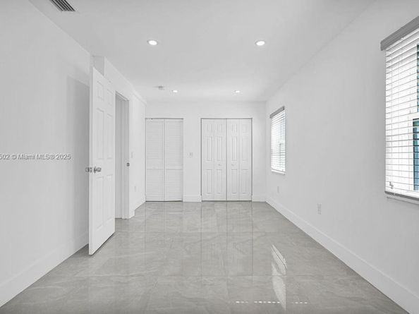 17961 NW 2nd Pl, Miami Gardens FL 33169