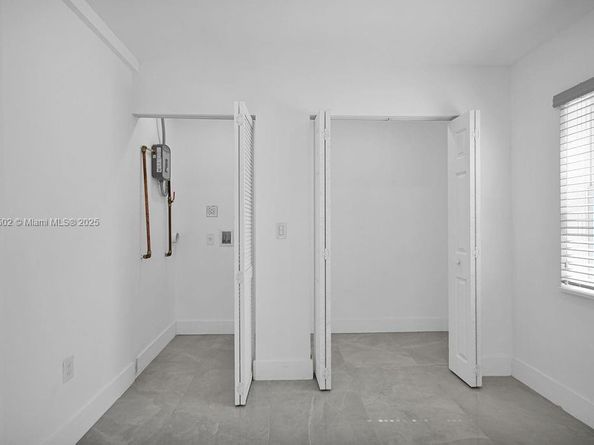 17961 NW 2nd Pl, Miami Gardens FL 33169