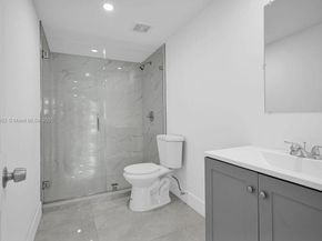 17961 NW 2nd Pl, Miami Gardens FL 33169