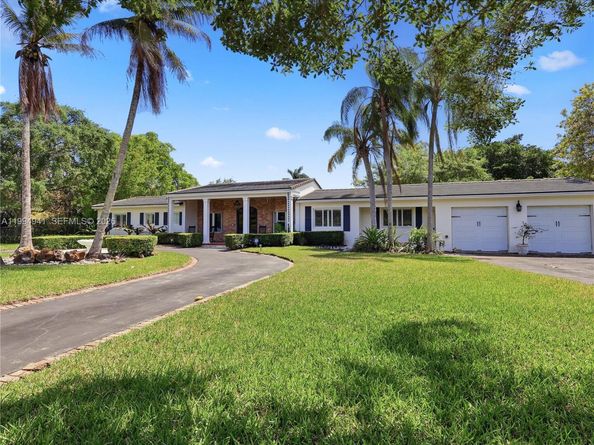 8500 SW 70th St, Miami FL 33143