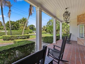 8500 SW 70th St, Miami FL 33143
