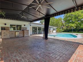 8500 SW 70th St, Miami FL 33143