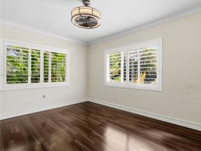 8500 SW 70th St, Miami FL 33143