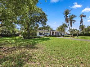 8500 SW 70th St, Miami FL 33143