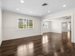 8500 SW 70th St, Miami FL 33143