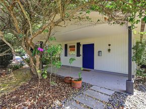 8500 SW 70th St, Miami FL 33143