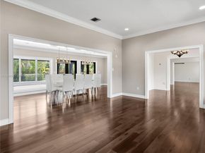 8500 SW 70th St, Miami FL 33143