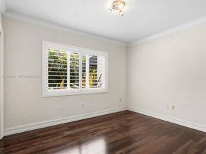 8500 SW 70th St, Miami FL 33143