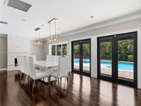 8500 SW 70th St, Miami FL 33143