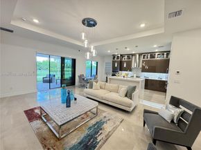 5444 SW Saint Armands Way, Westlake FL 33470