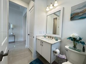 5444 SW Saint Armands Way, Westlake FL 33470