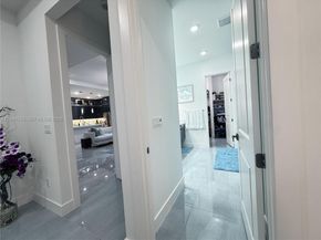 5444 SW Saint Armands Way, Westlake FL 33470