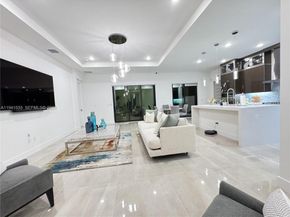 5444 SW Saint Armands Way, Westlake FL 33470