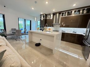 5444 SW Saint Armands Way, Westlake FL 33470