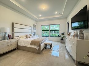 5444 SW Saint Armands Way, Westlake FL 33470