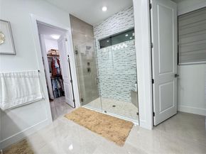 5444 SW Saint Armands Way, Westlake FL 33470