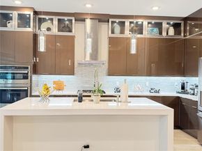 5444 SW Saint Armands Way, Westlake FL 33470