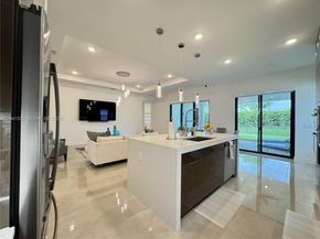 5444 SW Saint Armands Way, Westlake FL 33470