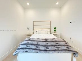 5444 SW Saint Armands Way, Westlake FL 33470