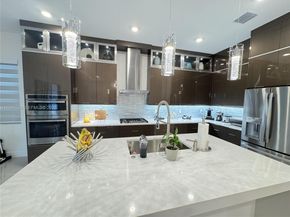 5444 SW Saint Armands Way, Westlake FL 33470