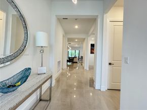 5444 SW Saint Armands Way, Westlake FL 33470