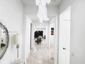 5444 SW Saint Armands Way, Westlake FL 33470