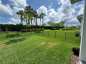 5444 SW Saint Armands Way, Westlake FL 33470