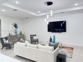 5444 SW Saint Armands Way, Westlake FL 33470