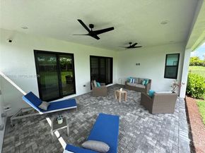 5444 SW Saint Armands Way, Westlake FL 33470