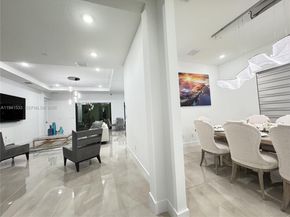 5444 SW Saint Armands Way, Westlake FL 33470