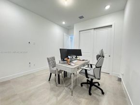 5444 SW Saint Armands Way, Westlake FL 33470