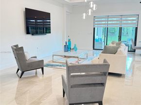 5444 SW Saint Armands Way, Westlake FL 33470