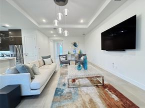 5444 SW Saint Armands Way, Westlake FL 33470