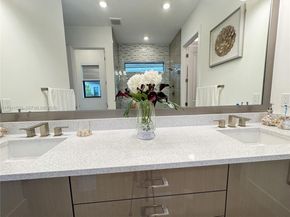 5444 SW Saint Armands Way, Westlake FL 33470