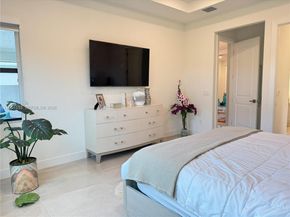 5444 SW Saint Armands Way, Westlake FL 33470