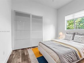 3461 SW 25th St #A, Miami FL 33133