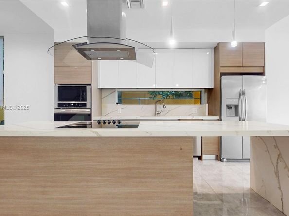 3461 SW 25th St #A, Miami FL 33133