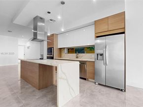 3461 SW 25th St #A, Miami FL 33133