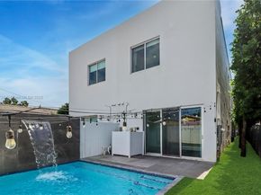 3461 SW 25th St #A, Miami FL 33133