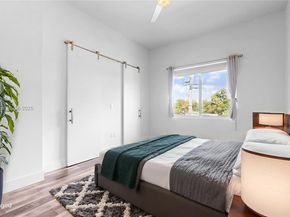 3461 SW 25th St #A, Miami FL 33133