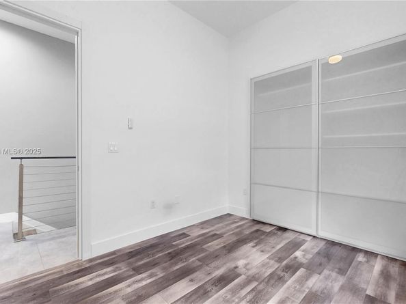 3461 SW 25th St #A, Miami FL 33133