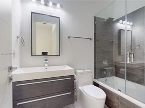 3461 SW 25th St #A, Miami FL 33133