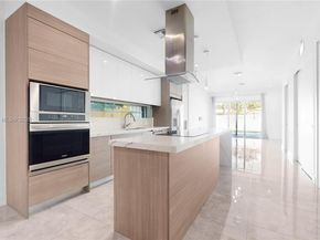 3461 SW 25th St #A, Miami FL 33133