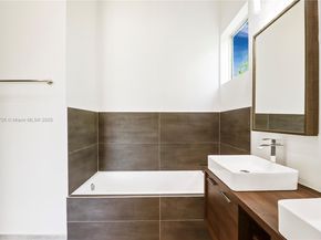 3461 SW 25th St #A, Miami FL 33133