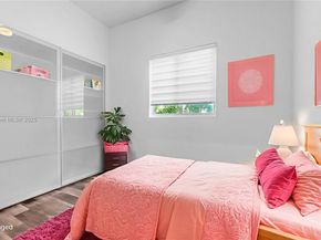 3461 SW 25th St #A, Miami FL 33133