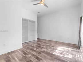 3461 SW 25th St #A, Miami FL 33133