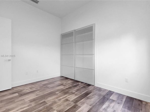 3461 SW 25th St #A, Miami FL 33133